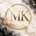 MK-Beauty-Studio - Accueil