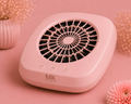 Aspirateur à Poussière MK Beauty