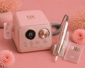 Ponceuse à Ongles Professionnelle MK Beauty
