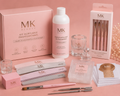 Kit Façonnage Acrylique Professionnel