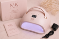 Lampe UV Professionnel