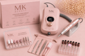 Ponceuse MK Beauty