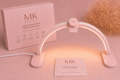 Lampe Professionnel Onglerie
